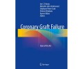 Coronary Graft Failure 1st/2016